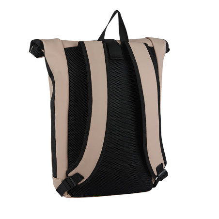 New Rebels | New-York | Old Pink