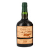 Rhum JM 2008