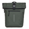 Sac à dos New Rebels - Mart New-York Darkgreen