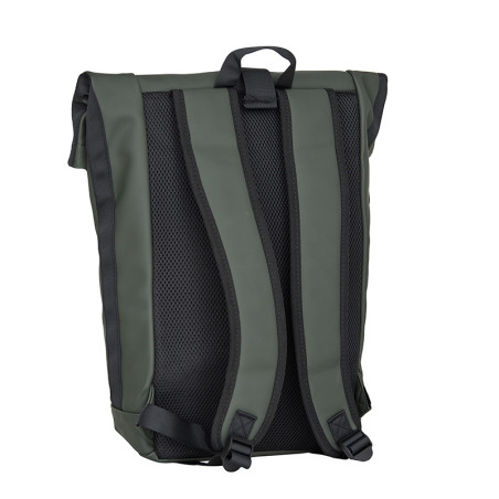 New Rebels - Mart New-York Vert Foncé