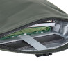 Sac à dos New Rebels - Mart New-York Darkgreen - Inside