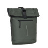 Sac New Rebels Mart - New-York Darkgreen