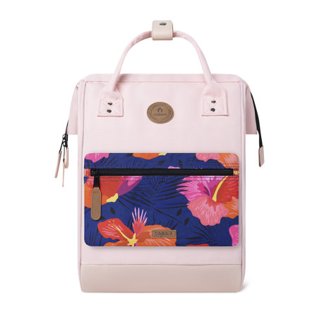 Sac Cabaia Adventurer Hanoi Medium