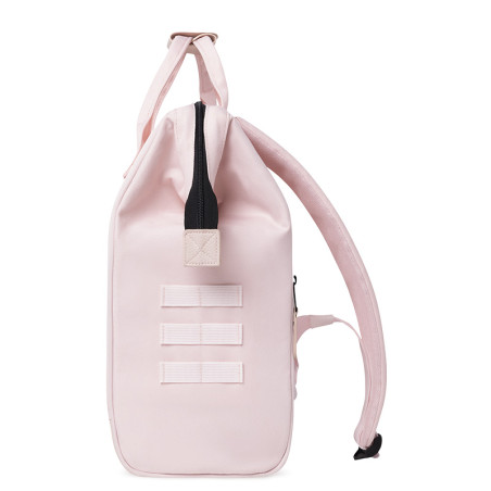 Sac à dos Cabaia Adventurer Hanoi Médium- Profil