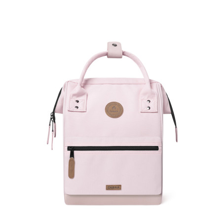 Sac Cabaia Adventurer Hanoi Mini