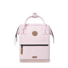 Sac Cabaia Adventurer Hanoi Mini
