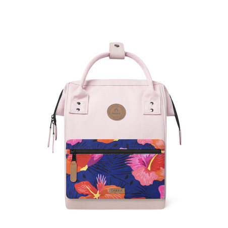 Cabaia Adventurer Hanoi Mini