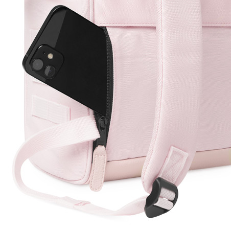 Sac à dos Cabaia Adventurer Hanoi Mini - Pochette secure