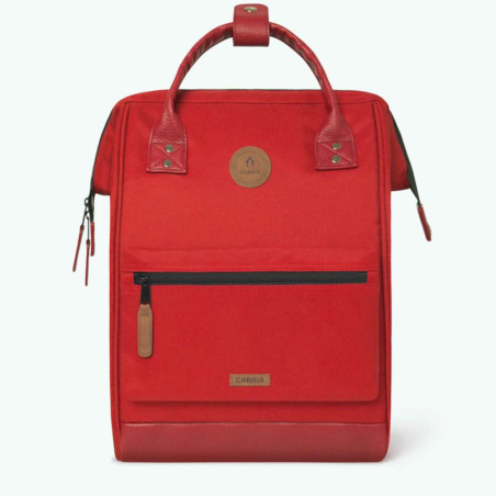 Sac Adventurer Cabaia Arkanes