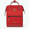 Sac Adventurer Cabaia Arkanes