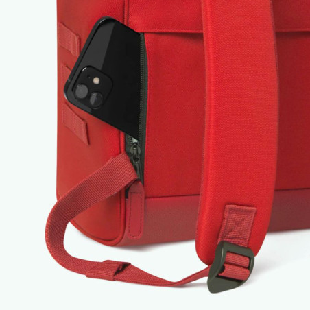Sac à dos Adventurer Cabaia Arkanes - Medium