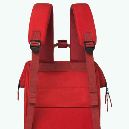 Sac  Adventurer Cabaia Arkanes - Medium