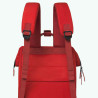 Sac  Adventurer Cabaia Arkanes - Medium