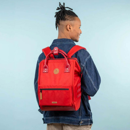 Cabaia Adventurer Cabaia - Medium