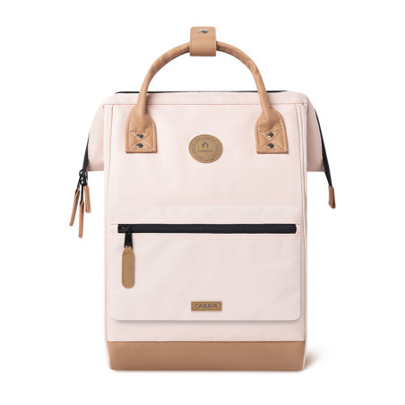 Sac Adventurer Cabaia Orlando - Medium