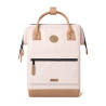 Sac Adventurer Cabaia Orlando - Medium