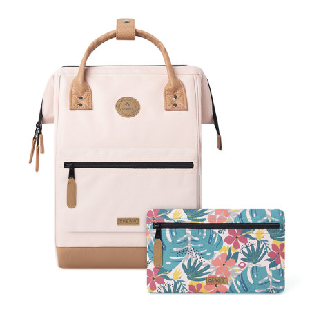Sac à dos Adventurer Cabaia Orlando - Medium