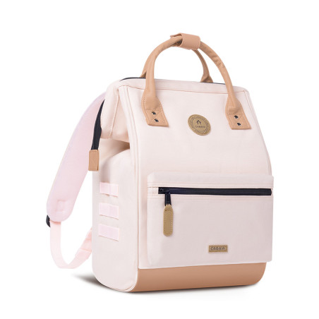 Cabaia Adventurer Orlando - Medium