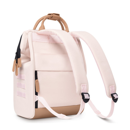Sac à dos Adventurer Cabaia Orlando Medium - Arrière