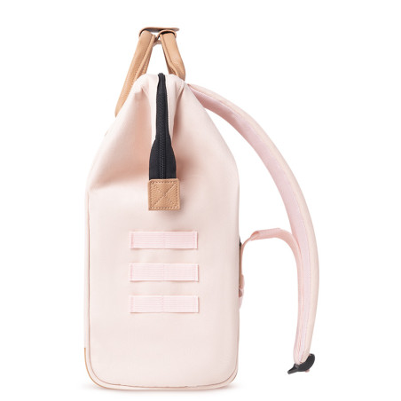 Sac à dos Adventurer Cabaia Orlando - Medium - Profil