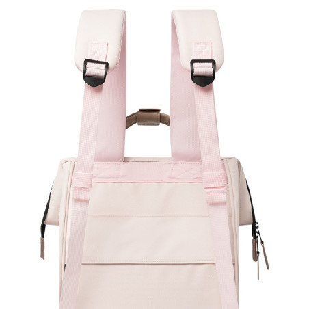 Sac à dos Adventurer Cabaia Orlando - Medium - Sangles
