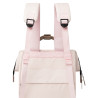 Sac à dos Adventurer Cabaia Orlando - Medium - Sangles