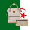 Sac Cabaia Adventurer small - Alger