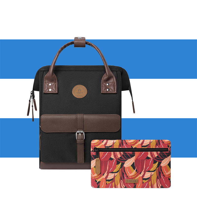 Sac Cabaia Adventurer Small Managua