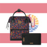 Cabaia Adventurer Mini Maupiti
