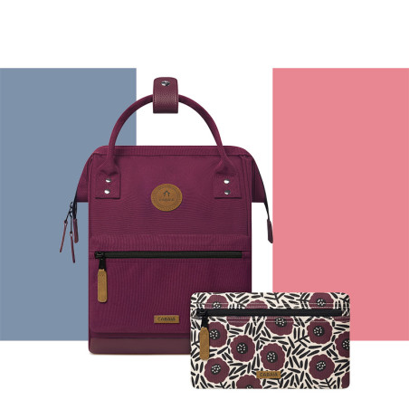 Sac Cabaia Adventurer Mini Nice Sac Cabaia Adventurer Mini Nice