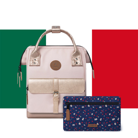Sac Cabaia Adventurer Small Queretaro