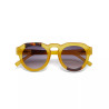 LUNETTES RONDES OKKIA ZENO - Ok031GIALLO