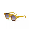 LUNETTES DE SOLEIL OKKIA ZENO - Ok031GIALLO