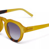 LUNETTES OKKIA ZENO GIALLO