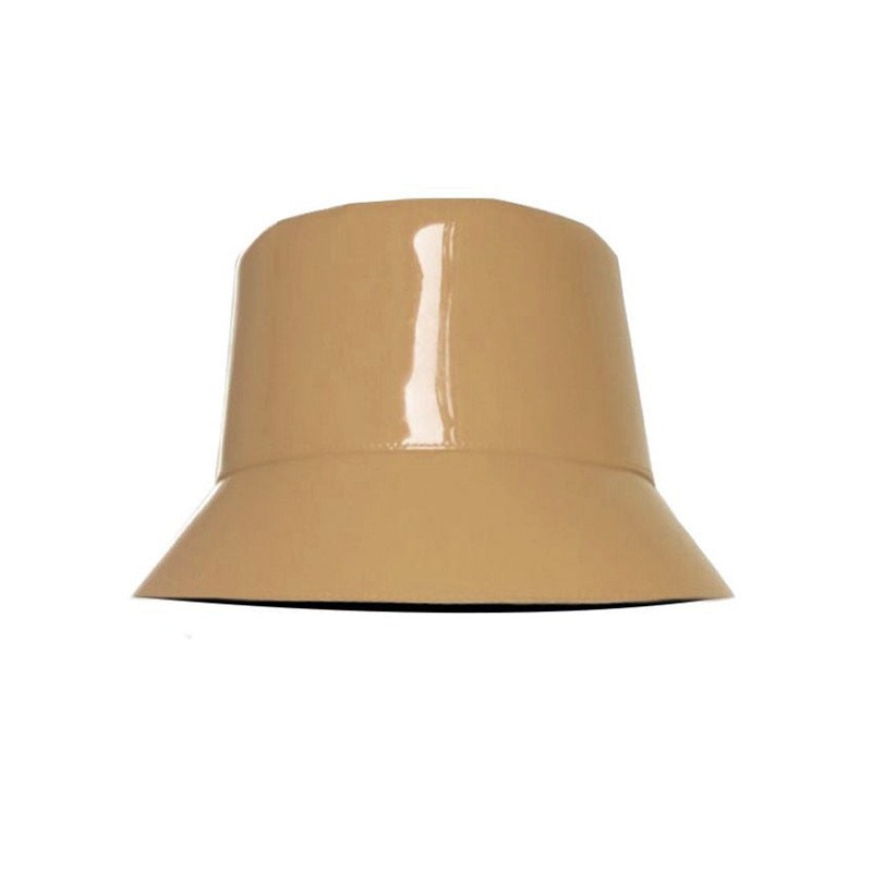 Lastellier Bob Smile - Beige