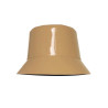 Lastellier Bob Smile - Beige