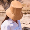 Lastellier Chapeau de Pluie - Bob Smile - Beige