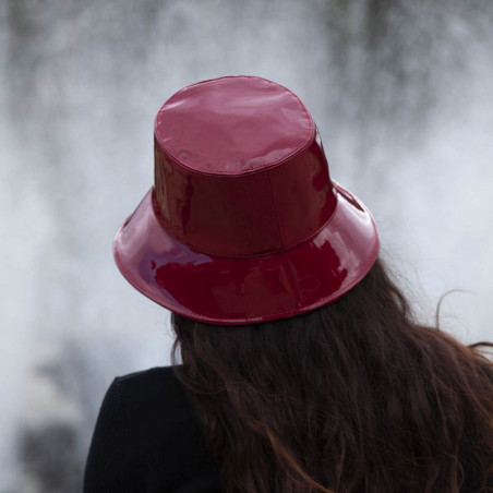 Lastellier Chapeau de Pluie - Bordeau
