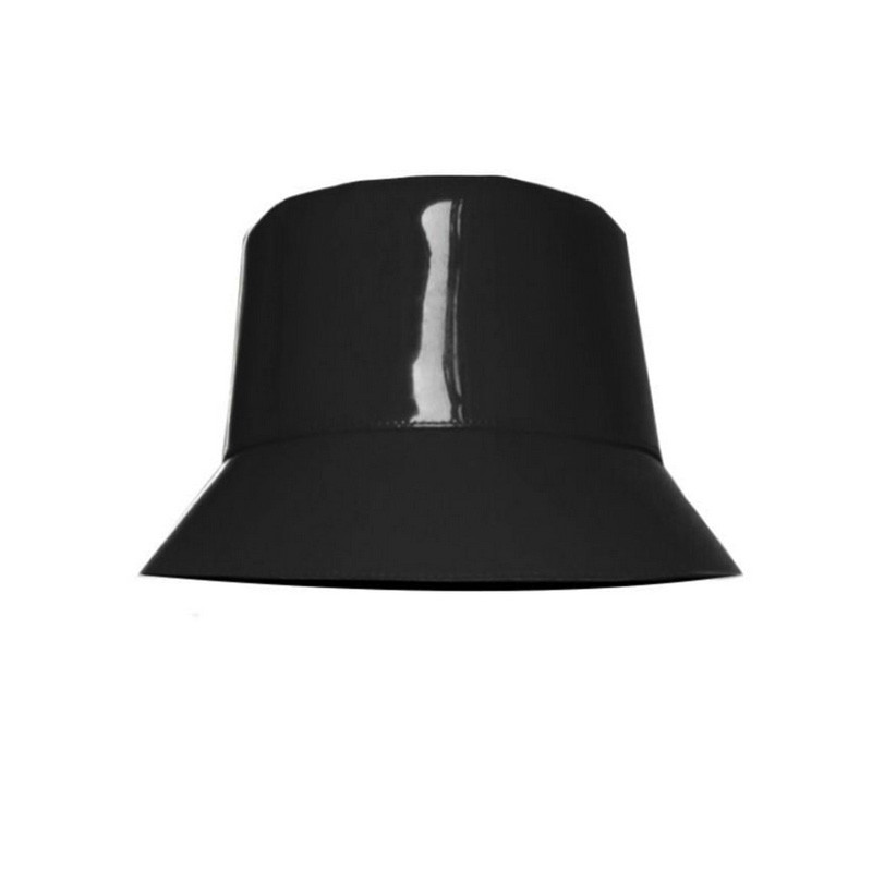 Lastellier Bob Smile - Noir