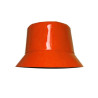Lastellier Chapeau de Pluie Orange
