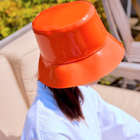 Lastellier Bob Smile - Orange