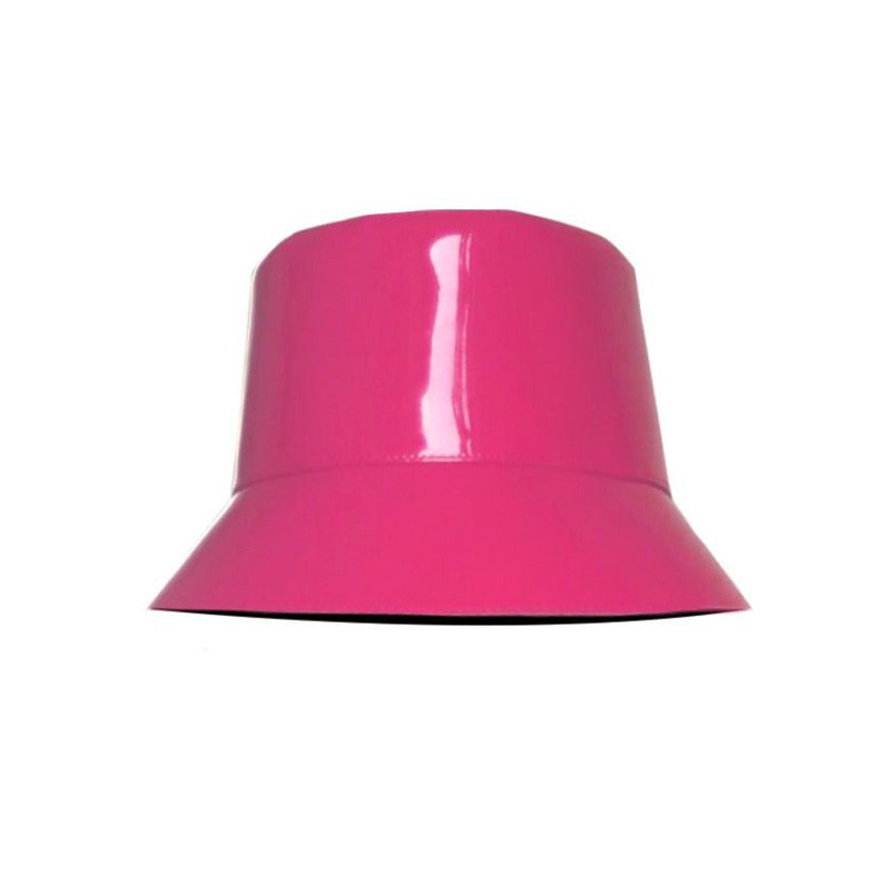 Lastellier Bob Smile - Rose