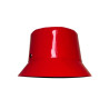 Lastellier Chapeau de Pluie - Bob Smile - Rouge