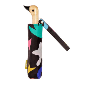 Parapluie Original Duckhead Palma