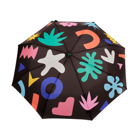 Le Parapluie Original Duckhead Palma