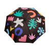 Le Parapluie Original Duckhead Palma