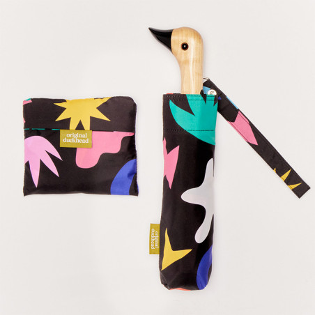 Parapluie Original Duckhead Palma - Collection Rains