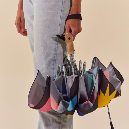 Parapluie Original Duckhead Palma - Collection