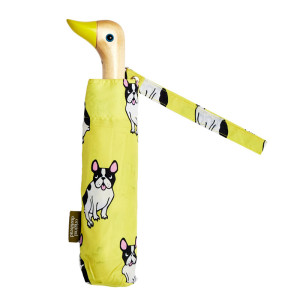 Original Duckhead Parapluie Bulldog