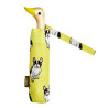 Original Duckhead Parapluie Bulldog